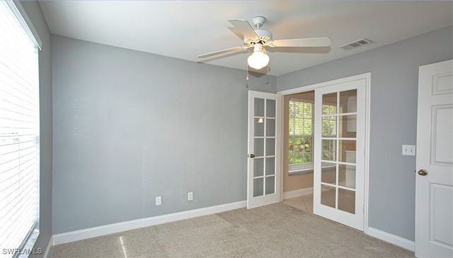 3765 Fieldstone BLVD 1304, Naples, FL 34109