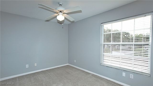 3765 Fieldstone BLVD 1304, Naples, FL 34109