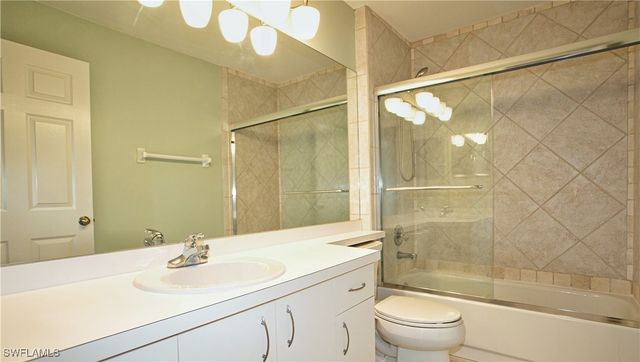 3765 Fieldstone BLVD 1304, Naples, FL 34109