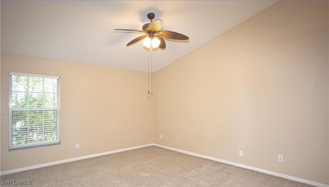 3765 Fieldstone BLVD 1304, Naples, FL 34109