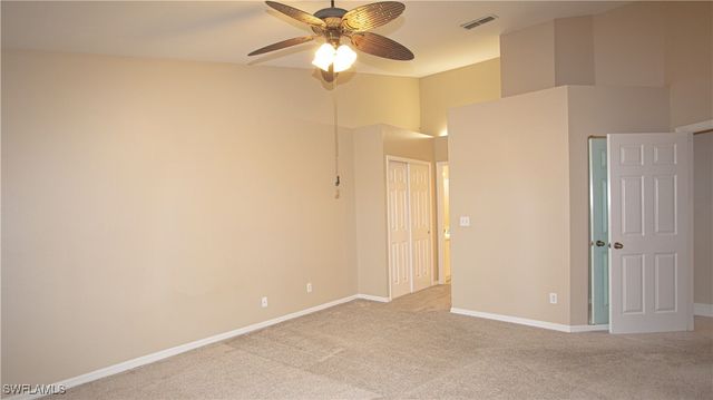 3765 Fieldstone BLVD 1304, Naples, FL 34109