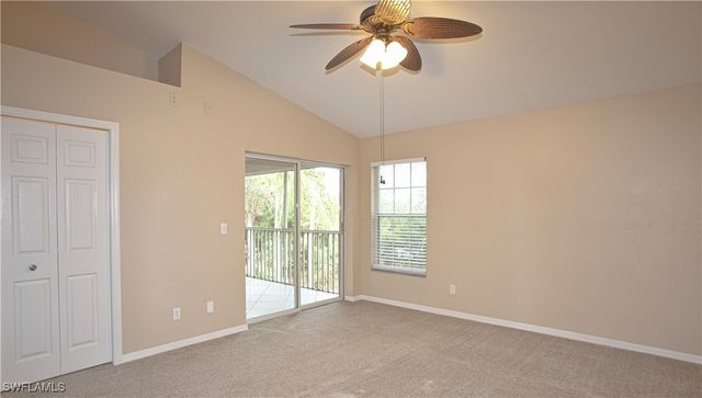 3765 Fieldstone BLVD 1304, Naples, FL 34109