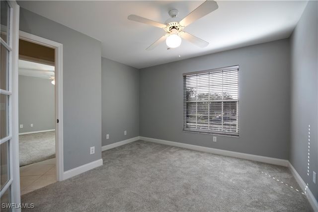 3765 Fieldstone BLVD 1304, Naples, FL 34109