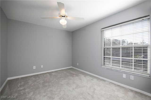 3765 Fieldstone BLVD 1304, Naples, FL 34109