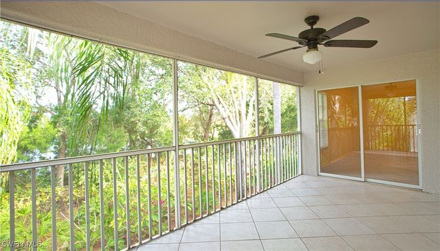3765 Fieldstone BLVD 1304, Naples, FL 34109