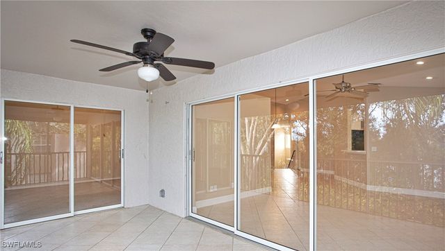 3765 Fieldstone BLVD 1304, Naples, FL 34109