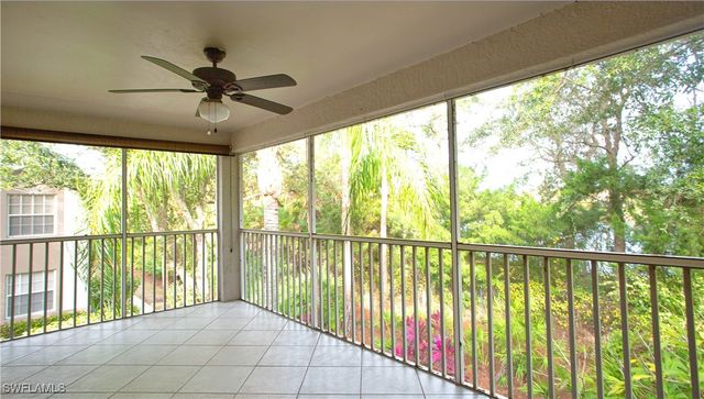 3765 Fieldstone BLVD 1304, Naples, FL 34109
