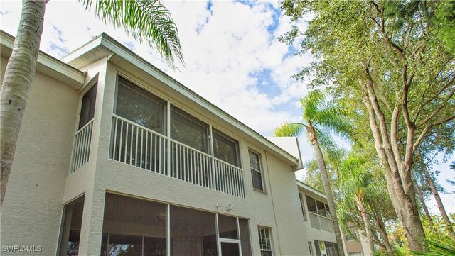 3765 Fieldstone BLVD 1304, Naples, FL 34109