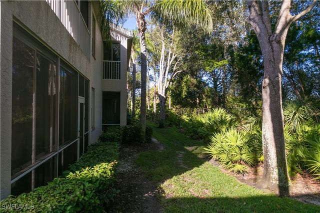 3765 Fieldstone BLVD 1304, Naples, FL 34109