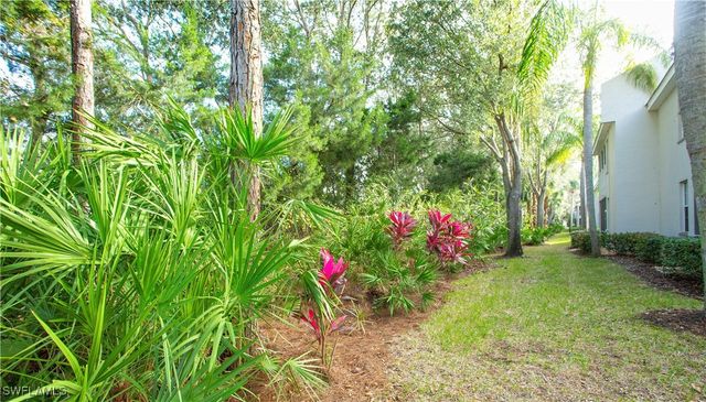 3765 Fieldstone BLVD 1304, Naples, FL 34109