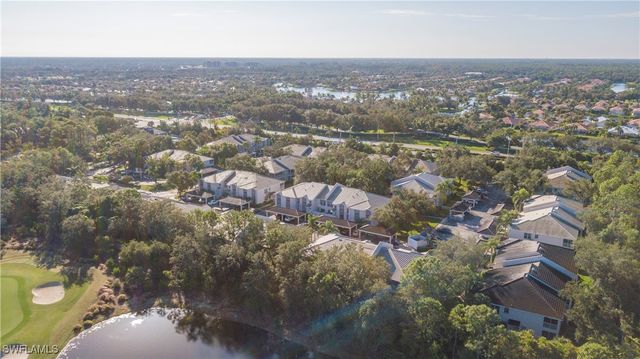 3765 Fieldstone BLVD 1304, Naples, FL 34109