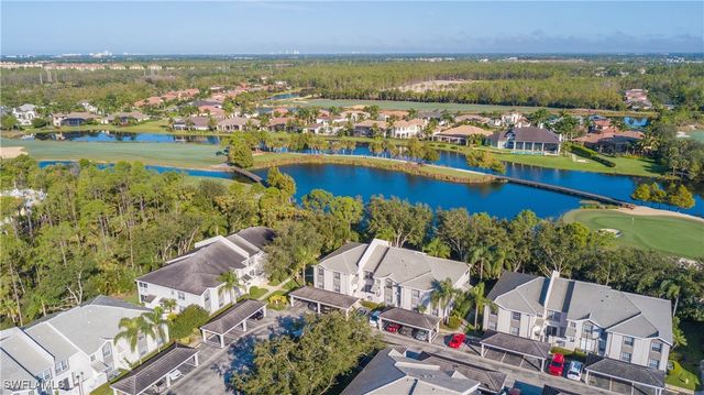 3765 Fieldstone BLVD 1304, Naples, FL 34109