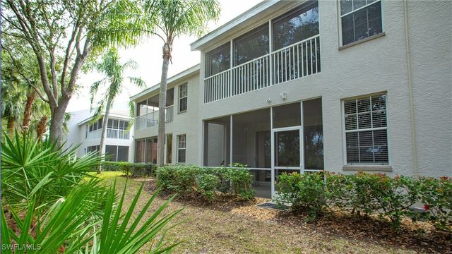 3765 Fieldstone BLVD 1304, Naples, FL 34109