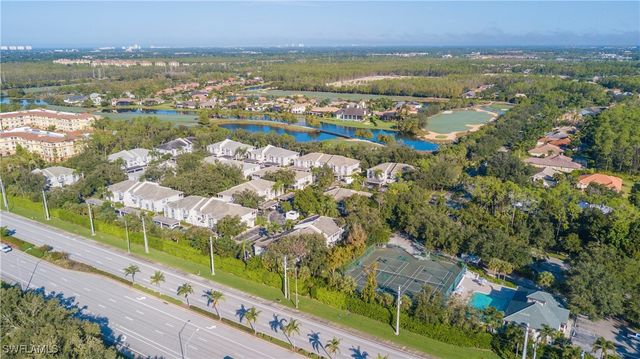 3765 Fieldstone BLVD 1304, Naples, FL 34109