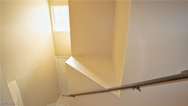 3765 Fieldstone BLVD 1304, Naples, FL 34109