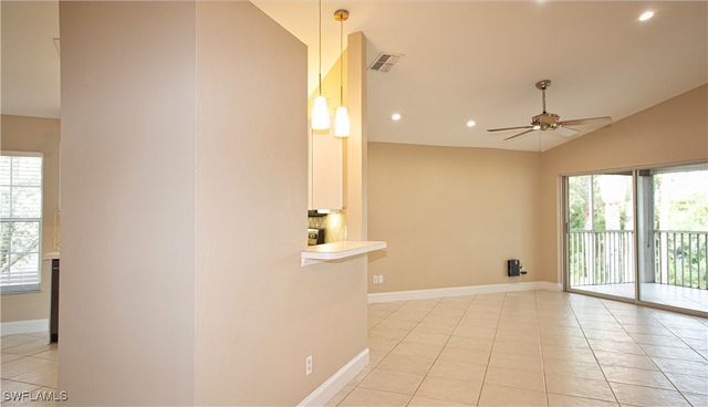 3765 Fieldstone BLVD 1304, Naples, FL 34109