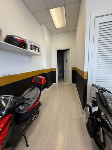 9355 NW South River Dr, Medley, FL 33166