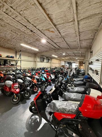 9355 NW South River Dr, Medley, FL 33166