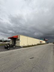 9355 NW South River Dr, Medley, FL 33166