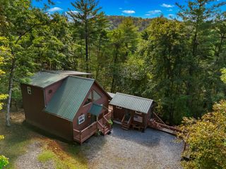 75 Vista Circle, Murphy, NC 28906