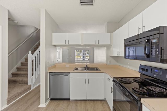 4762 SABAL KEY DRIVE, Bradenton, FL 34203