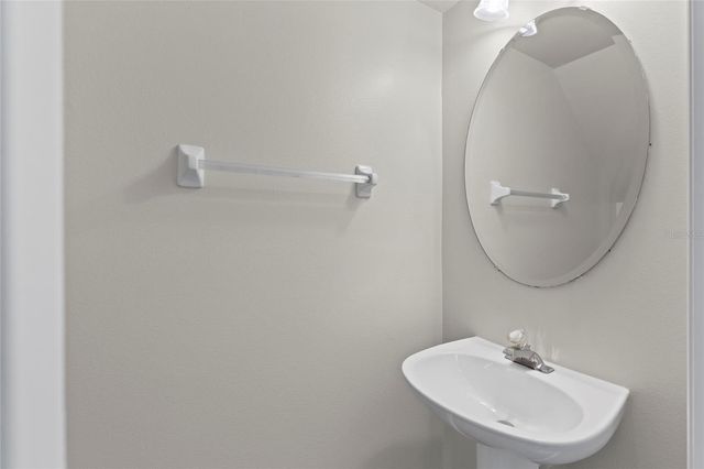 4762 SABAL KEY DRIVE, Bradenton, FL 34203