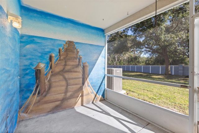 4762 SABAL KEY DRIVE, Bradenton, FL 34203