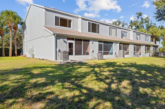 4762 SABAL KEY DRIVE, Bradenton, FL 34203