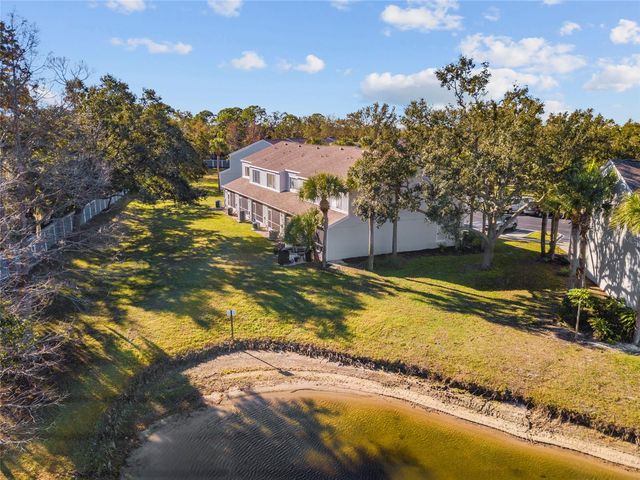 4762 SABAL KEY DRIVE, Bradenton, FL 34203