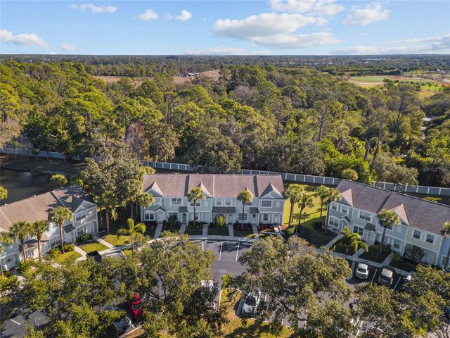 4762 SABAL KEY DRIVE, Bradenton, FL 34203