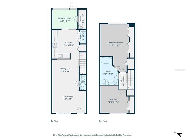 4762 SABAL KEY DRIVE, Bradenton, FL 34203