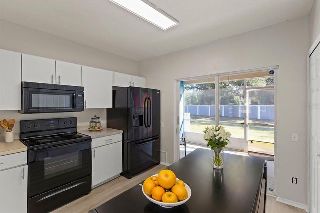 4762 SABAL KEY DRIVE, Bradenton, FL 34203