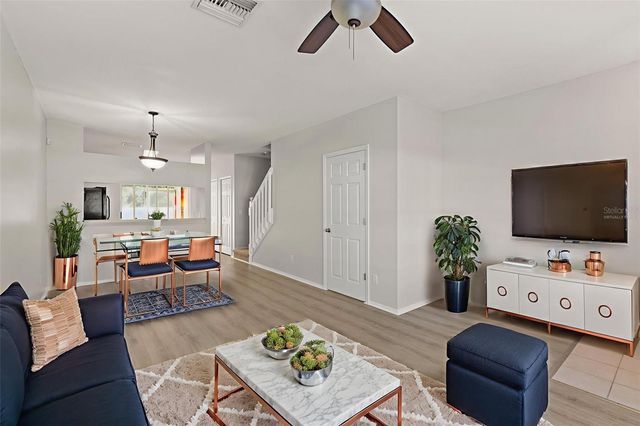 4762 SABAL KEY DRIVE, Bradenton, FL 34203