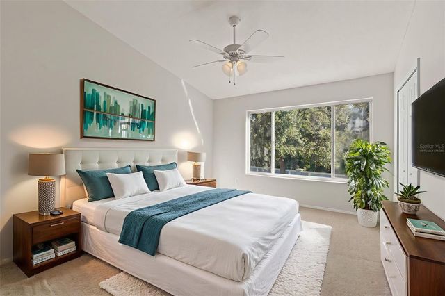 4762 SABAL KEY DRIVE, Bradenton, FL 34203