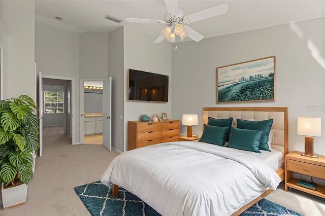 4762 SABAL KEY DRIVE, Bradenton, FL 34203