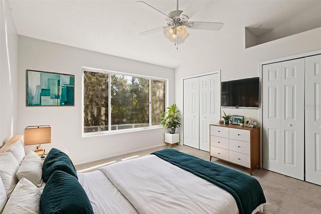 4762 SABAL KEY DRIVE, Bradenton, FL 34203