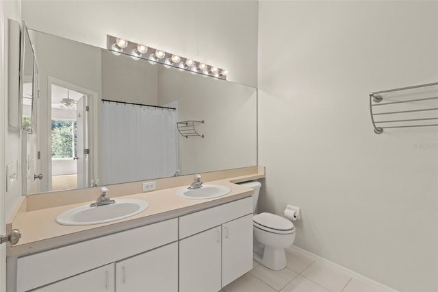 4762 SABAL KEY DRIVE, Bradenton, FL 34203