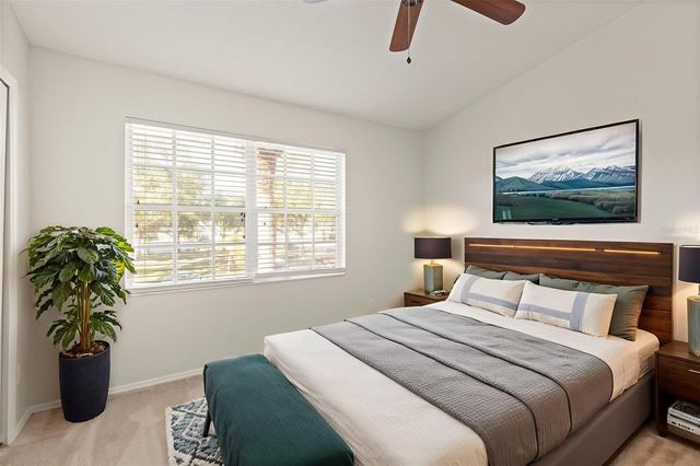 4762 SABAL KEY DRIVE, Bradenton, FL 34203