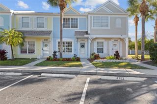 4762 SABAL KEY DRIVE, Bradenton, FL 34203