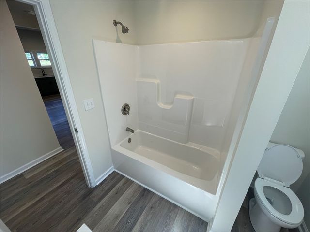 22 Third Street, Pendleton, SC 29670