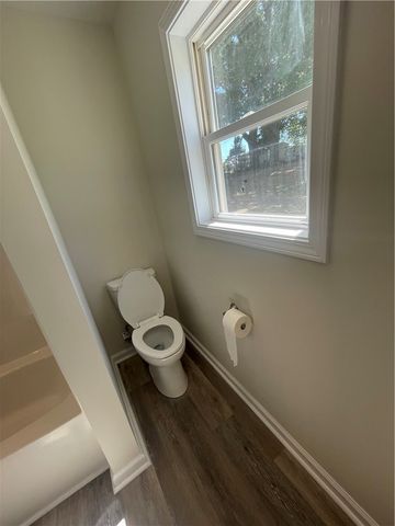 22 Third Street, Pendleton, SC 29670