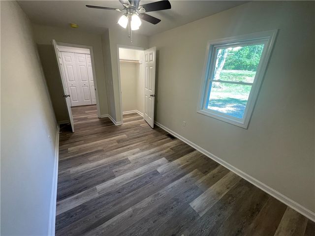 22 Third Street, Pendleton, SC 29670