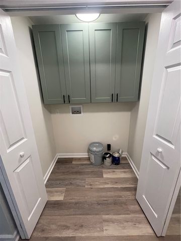 22 Third Street, Pendleton, SC 29670