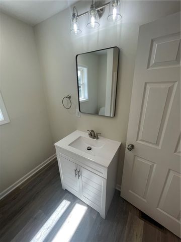 22 Third Street, Pendleton, SC 29670