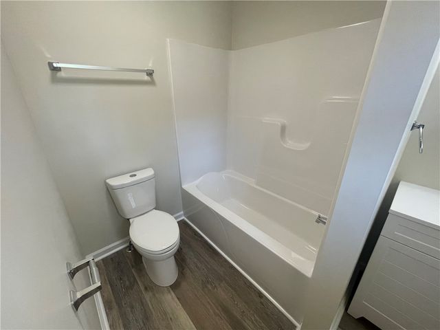 22 Third Street, Pendleton, SC 29670