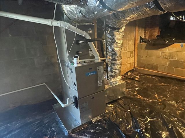 22 Third Street, Pendleton, SC 29670