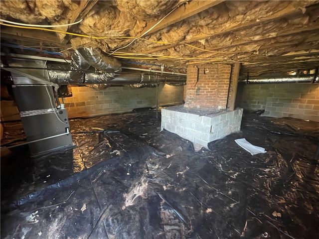 22 Third Street, Pendleton, SC 29670