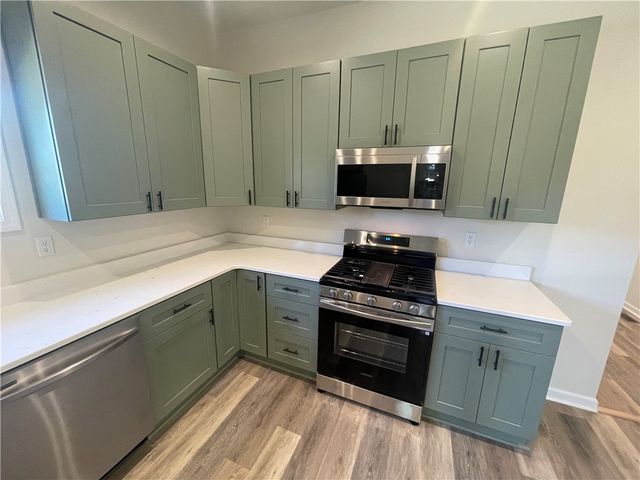 22 Third Street, Pendleton, SC 29670