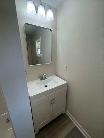 22 Third Street, Pendleton, SC 29670