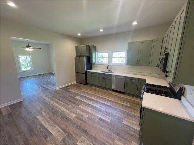 22 Third Street, Pendleton, SC 29670